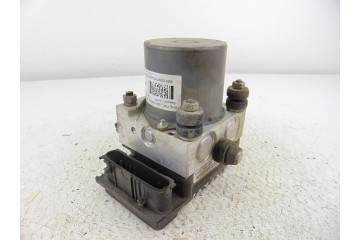 9660067280 ABS PEUGEOT 407 SR Confort 9660067280 147441 PEUGEOT - 1