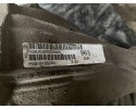 JEEP GRAND CHEROKEE IV WK WK2 Rear axle differential 2012 Engine type diesel