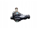 JEEP GRAND CHEROKEE IV WK WK2 Front axle Differential 2011 Part manufacturer Jeep OE