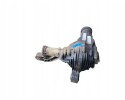 JEEP GRAND CHEROKEE IV WK WK2 Front axle Differential 2011 Catalog number of the part 68060207AD