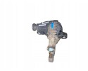 JEEP GRAND CHEROKEE IV WK WK2 Front axle Differential 2011 Car type 4x4 SUV