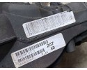 JEEP GRAND CHEROKEE IV WK WK2 Front axle Differential 2011 Engine type diesel