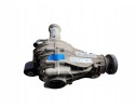 JEEP GRAND CHEROKEE IV WK WK2 Front axle Differential 2011 Part manufacturer Jeep OE
