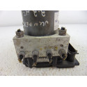 9660067280 ABS PEUGEOT 407 9660067280 ABS PEUGEOT 407