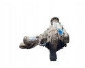 JEEP GRAND CHEROKEE IV WK WK2 Front axle Differential 2011 Catalog number of the part 68060207AD