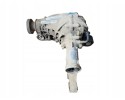 JEEP GRAND CHEROKEE IV WK WK2 Front axle Differential 2011 Car type 4x4 SUV