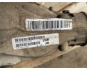 JEEP GRAND CHEROKEE IV WK WK2 Front axle Differential 2011 Engine type diesel
