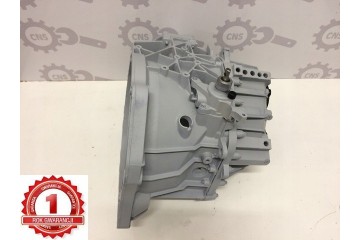 DUCATO JUMPER BOXER 3 0 AUTOMATIC Part manufacturer Fiat OE