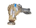 JEEP GRAND CHEROKEE IV WK WK2 Front axle Differential 2012