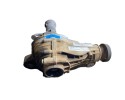 JEEP GRAND CHEROKEE IV WK WK2 Front axle Differential 2012 Part manufacturer Jeep OE