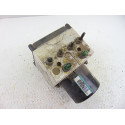 9660067280 ABS PEUGEOT 407 9660067280 ABS PEUGEOT 407