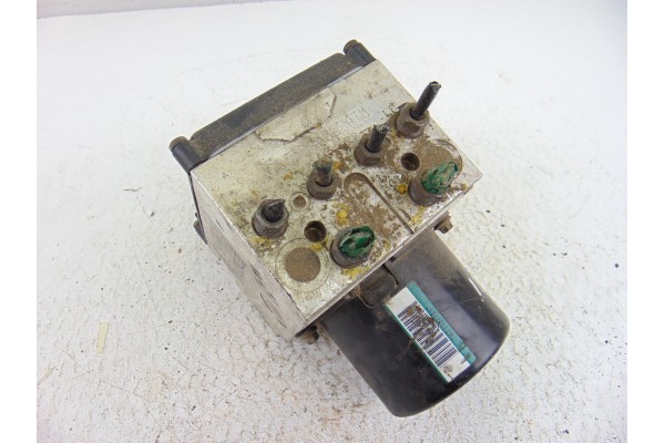9660067280 ABS PEUGEOT 407