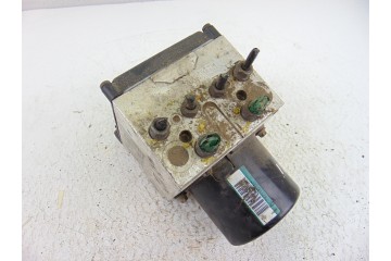 9660067280 ABS PEUGEOT 407 SR Confort 9660067280 147441 PEUGEOT - 2