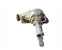 JEEP GRAND CHEROKEE IV WK WK2 Front axle Differential 2012 Car type 4x4 SUV