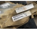 JEEP GRAND CHEROKEE IV WK WK2 Front axle Differential 2012 Engine type diesel