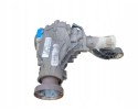 JEEP GRAND CHEROKEE IV WK WK2 Front axle Differential 2011