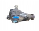 JEEP GRAND CHEROKEE IV WK WK2 Front axle Differential 2011 Part manufacturer Jeep OE