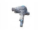 JEEP GRAND CHEROKEE IV WK WK2 Front axle Differential 2011 Catalog number of the part 68060207AD
