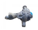 JEEP GRAND CHEROKEE IV WK WK2 Front axle Differential 2011 Car type 4x4 SUV