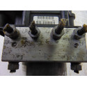 9660067280 ABS PEUGEOT 407 9660067280 ABS PEUGEOT 407
