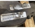 JEEP GRAND CHEROKEE IV WK WK2 Front axle Differential 2011 Engine type diesel
