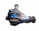 JEEP GRAND CHEROKEE IV WK WK2 Front axle Differential 2012 Part manufacturer Jeep OE