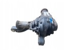 JEEP GRAND CHEROKEE IV WK WK2 Front axle Differential 2012 Catalog number of the part 68060207AD