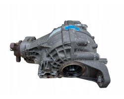 GL CLASS X164 Rear axle differential 2008 A1643501214 1643501214
