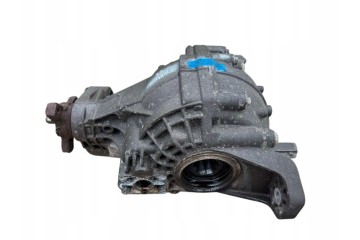 GL CLASS X164 Rear axle differential 2008 A1643501214 1643501214