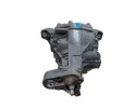 GL CLASS X164 Rear axle differential 2008 A1643501214 1643501214 Part manufacturer MB