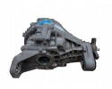 GL CLASS X164 Rear axle differential 2008 A1643501214 1643501214 Catalog number of the part A1643501214