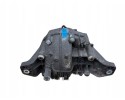 GL CLASS X164 Rear axle differential 2008 A1643501214 1643501214 Car type 4x4 SUV