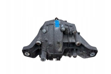 GL CLASS X164 Rear axle differential 2008 A1643501214 1643501214 Car type 4x4 SUV