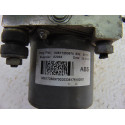 9660067280 ABS PEUGEOT 407 9660067280 ABS PEUGEOT 407