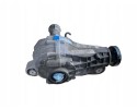 R CLASS W251 V251 Front axle Differential 2011 A1643302102 Part manufacturer MB