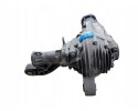 R CLASS W251 V251 Front axle Differential 2011 A1643302102 Catalog number of the part A1643302102