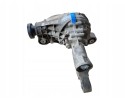 R CLASS W251 V251 Front axle Differential 2011 A1643302102 Car type passenger cars