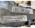 R CLASS W251 V251 Front axle Differential 2011 A1643302102 Engine type diesel