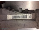 2012 Audi Q5 SQ5 8R Rear Differential 0BC500043Q