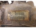 2009 BMW 5 E60 E61 Rear differential 756059102 Part manufacturer BMW OE
