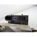 9660067280 ABS PEUGEOT 407 9660067280 ABS PEUGEOT 407