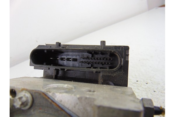 9660067280 ABS PEUGEOT 407