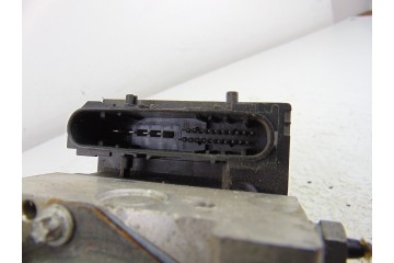 9660067280 ABS PEUGEOT 407 SR Confort 9660067280 147441 PEUGEOT - 5