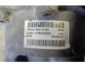 Rear reducer LAND ROVER HPLA4A213HA 2017 Part manufacturer Land Rover OE