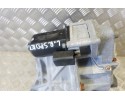 Reductor trasero LAND ROVER HPLA4A213HA 2017