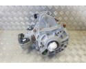 Reductor trasero LAND ROVER HPLA4A213HA 2017