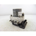 9660067280 ABS PEUGEOT 407 9660067280 ABS PEUGEOT 407