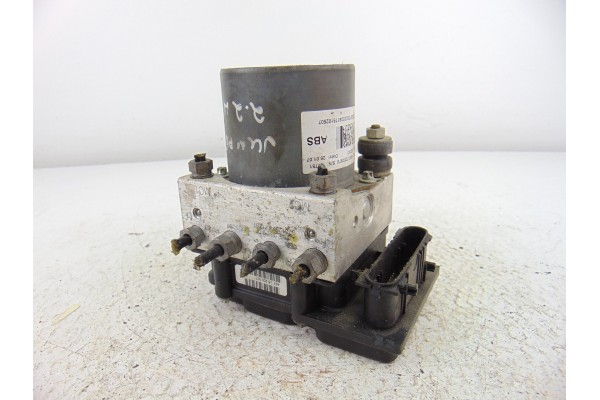 9660067280 ABS PEUGEOT 407