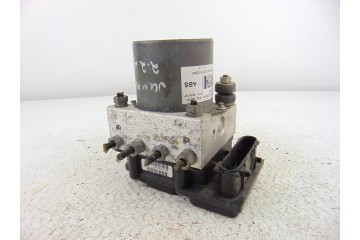 9660067280 ABS PEUGEOT 407 SR Confort 9660067280 147441 PEUGEOT - 6