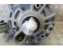 Reductor trasero LAND ROVER HPLA4A213HA 2017